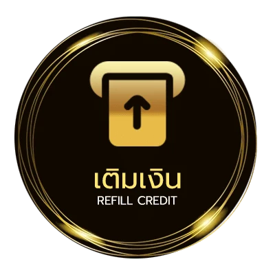 ระบบฝากถอน มีเมตตา คําราชาศัพท์ ออโต้ 24 ชม.